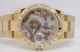 NEW Style Rolex Goldust Dream Replica Watch (1)_th.jpg